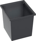 SELECT Eimer 35 Liter 218727