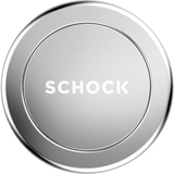 SCHOCK Comfopush Chrom 420016CHR