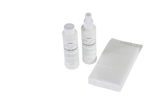 SCHOCK Easy Care Set bestehend aus: 629735