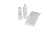 SCHOCK Easy Care Set bestehend aus: 629735