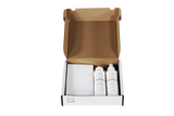 SCHOCK Easy Care Set bestehend aus: 629735