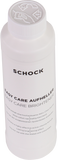 SCHOCK Easy Care Aufheller 250 ml speziell für helle Spülen 629019