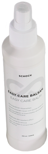 SCHOCK Easy Care Balsam Pumpsprühflasche 250 ml 629182