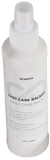 SCHOCK Easy Care Balsam Pumpsprühflasche 250 ml 629182