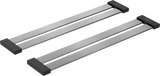 SCHOCK Design Abtropfgitter optimal geeignet für Auflage und flächenbündige Spülen passend zu: Greenwich N-100, Greenwich N-100L, 629724EDM