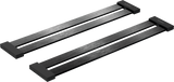 SCHOCK Design Abtropfgitter optimal geeignet für Auflage und flächenbündige Spülen passend zu: Greenwich N-100, Greenwich N-100L, 629724S