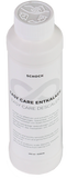 SCHOCK Easy Care Entkalker Einzelflasche 250 ml 629734