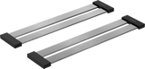 SCHOCK Design Abtropfgitter optimal geeignet für Auflage und flächenbündige Spülen passend zu: Greenwich N-200, Horizont D-100, 629738EDM