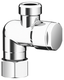 SCHOCK Partikelfilter SF-100 Zusätzlicher Schutz für Kartusche und Perlator Pro Eckventil ist ein SF-Filter notwendig 629883_1