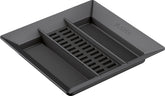 AktivBio-Deckel 6 l 524219