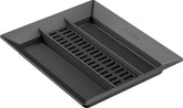 AktivBio-Deckel 8 l 524220
