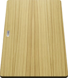 Esche-Compound-Schneidbrett Esche-Compound 230700