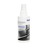 BLANCO DailyClean+ 526305