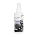 BLANCO DailyClean+ 526305