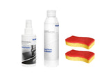 BLANCO Silgranit Cleaning Set 527033