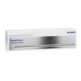 BLANCO DeepClean Stainless Steel 526306