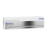 BLANCO DeepClean Stainless Steel 526306