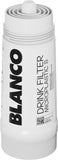 Drink Filter Microplastic S 527454
