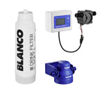 Drink Filter Set - Soft L 527453