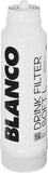 Drink Filter Soft L 525273