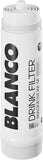 Drink Filter Soft MAGNESIUM M 526260