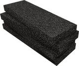 Filter für AktivBio-Deckel 6l 524225