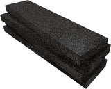 Filter für AktivBio-Deckel 8l 524226