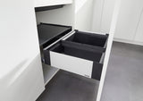 SELECT II Rahmensteg 239913