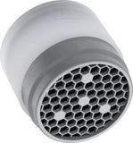 Eins.Strahlreg. LAMINAR HD Honeyc. TT NE 121233