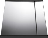 Anlegbarer Tropf aus Edelstahl Kunststoff 223067