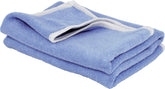BLANCO Microfasertuch 126999