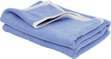 BLANCO Microfasertuch 126999