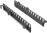 BLANCO SELECT Clip Müllbeutel-Halterung 521300