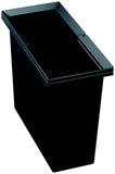 SELECT Eimer 15 Liter 229330