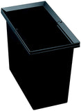 SELECT Eimer 19 Liter 229332
