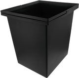 SELECT Eimer 17 Liter 235432