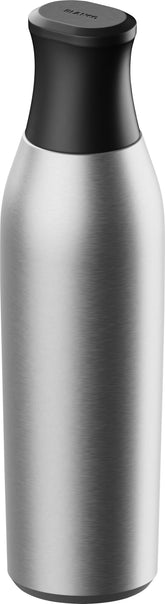 Stainless Steel Water Bottle 527673