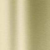Ablg Set 1x3,5'' oAfb InFino satin gold 207423