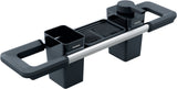 Worktop Organizer Main Set 527448