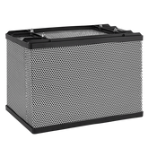 berbel Aktivkohle Umluftfilter 125 ProAktiv 1003324