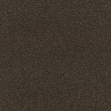 SCHOCK Spüle Unterbau Greenwich N-100S-U Cristadur Bronze GREN100SUBRO