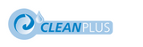 SYSTEMCERAM Einbauspüle CleanPlus 100