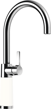 SCHOCK Einhebelmischer SC-520 Cristadur Festauslauf Day 555000DAY