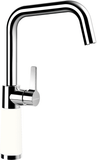 SCHOCK Einhebelmischer SC-530 Cristadur Festauslauf Day 556000DAY
