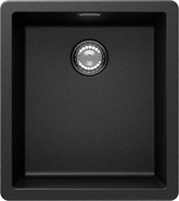SCHOCK Spüle Auflage Greenwich N-100S-A Cristadur Stone GREN100SASTO