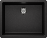 SCHOCK Spüle Auflage Greenwich N-100L-A Cristadur Stone GREN100LASTO