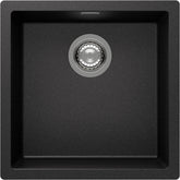 SCHOCK Spüle Auflage KAIA N-100-A Cristadur Stone KAIN100ASTO