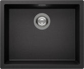 SCHOCK Spüle Auflage KAIA N-100L-A Cristadur Stone KAIN100LASTO