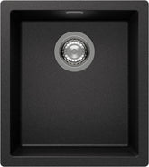 SCHOCK Spüle Auflage KAIA N-100S-A Cristadur Stone KAIN100SASTO