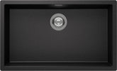 SCHOCK Spüle Auflage KAIA N-100XL-A Cristadur Stone KAIN100XLASTO
